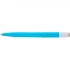 Ball pen