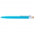 Ball pen