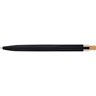 
                                                Writing set, ball pen and roller ball pen
                                                