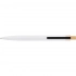 Ball pen