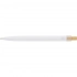 Ball pen