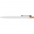 Ball pen