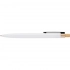Ball pen