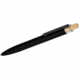 Шариковая ручка