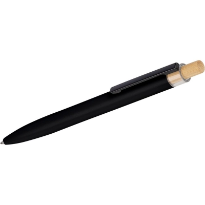 
                                                Ball pen
                                                