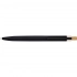 Ball pen