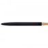 Ball pen