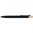 Ball pen