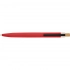 Ball pen