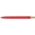 Ball pen