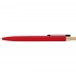 Ball pen