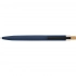 Ball pen