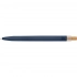 Ball pen
