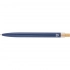 Ball pen