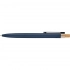 Ball pen