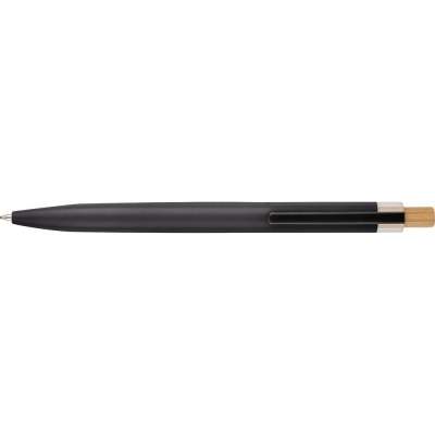 
                                                Ball pen
                                                