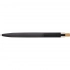 Ball pen