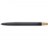 Ball pen