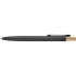Ball pen