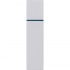 Маркер для текста