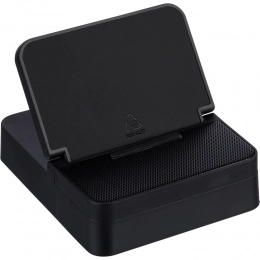 Беспроводное зарядное устройство 15 Вт