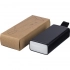 Wireless speaker 5W