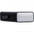 Wireless speaker 5W