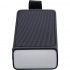 Wireless speaker 5W