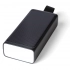 Wireless speaker 5W