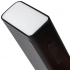 Wireless speaker 5W
