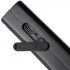 Wireless speaker 5W