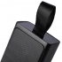 Wireless speaker 5W