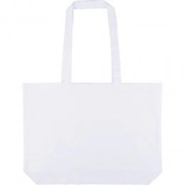 Сумка для покупок