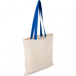 Сумка для покупок