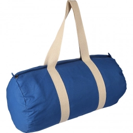 Сумка для путешествий