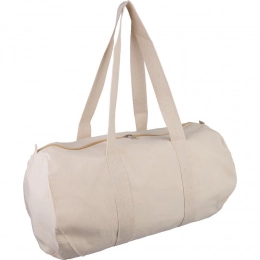 Сумка для путешествий