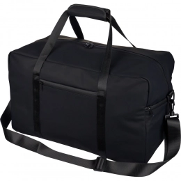 Спортивная сумка для путешествий