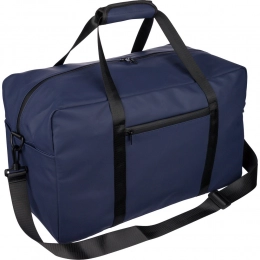 Спортивная сумка для путешествий