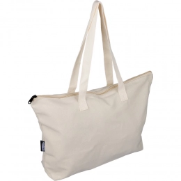 Сумка для покупок