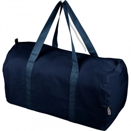 Спортивная сумка для путешествий