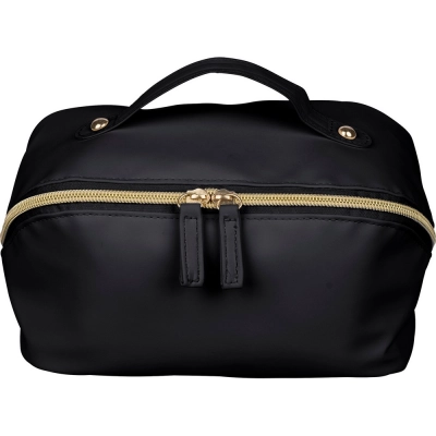 
                                                Cosmetic bag
                                                
