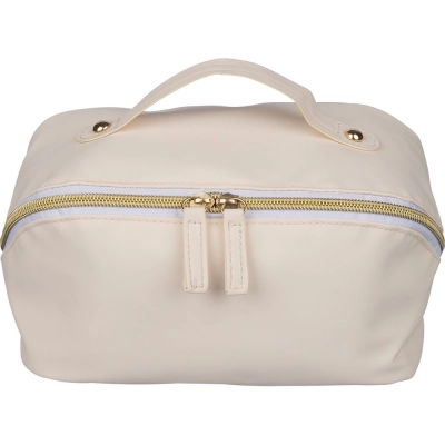 
                                                Cosmetic bag
                                                