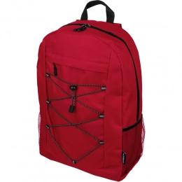 Путешественный рюкзак