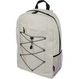 Путешественный рюкзак