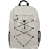 Путешественный рюкзак