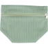 Cosmetic bag