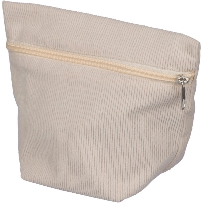 
                                                Cosmetic bag
                                                