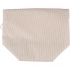 Cosmetic bag