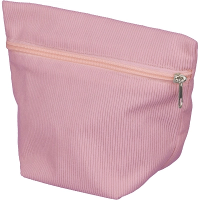 
                                                Cosmetic bag
                                                