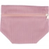 Cosmetic bag
